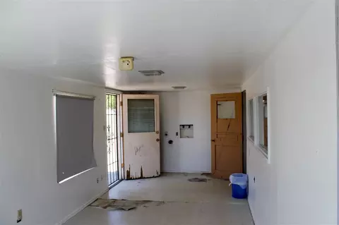 1336 E La Mesa St, Yuma, AZ 85364 photo 11