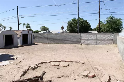 1336 E La Mesa St, Yuma, AZ 85364 photo 13