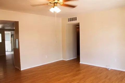1336 E La Mesa St, Yuma, AZ 85364 photo 5