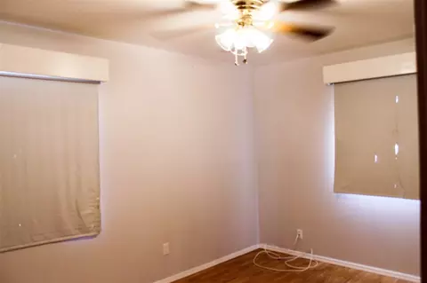 1336 E La Mesa St, Yuma, AZ 85364 photo 7