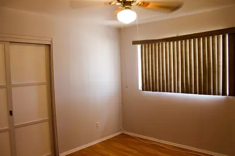 1336 E La Mesa St, Yuma, AZ 85364 photo 8