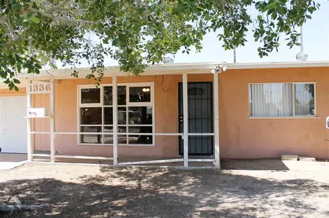 1336 E La Mesa St, Yuma, AZ 85364 photo 2