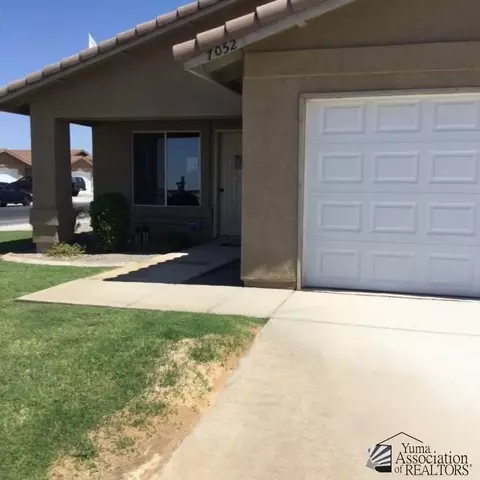 7052 E 37 St, Yuma, AZ 85365 photo 15