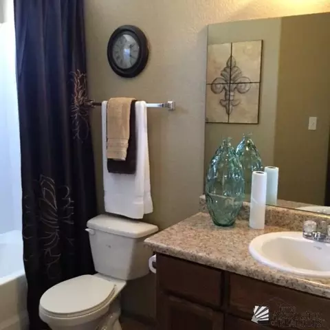 7052 E 37 St, Yuma, AZ 85365 photo 13