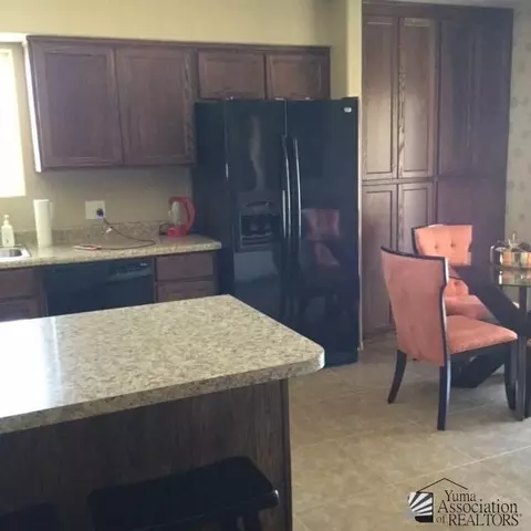 7052 E 37 St, Yuma, AZ 85365 photo 4