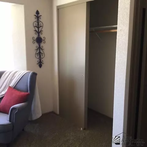 7052 E 37 St, Yuma, AZ 85365 photo 12