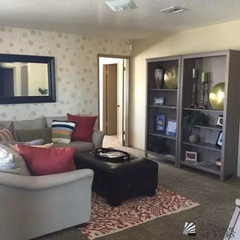 7052 E 37 St, Yuma, AZ 85365 photo 5