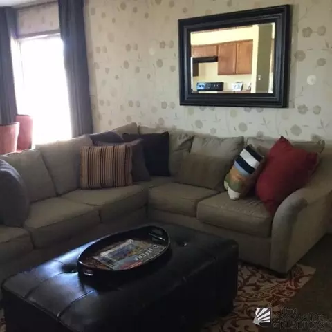 7052 E 37 St, Yuma, AZ 85365 photo 6