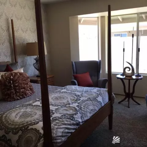 7052 E 37 St, Yuma, AZ 85365 photo 11