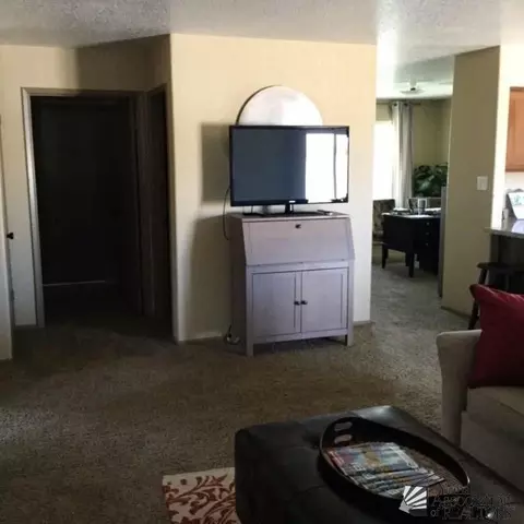 7052 E 37 St, Yuma, AZ 85365 photo 7