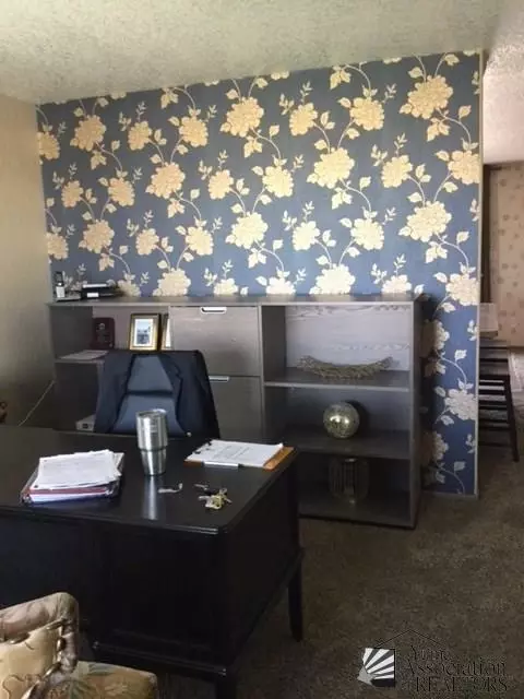 7052 E 37 St, Yuma, AZ 85365 photo 2