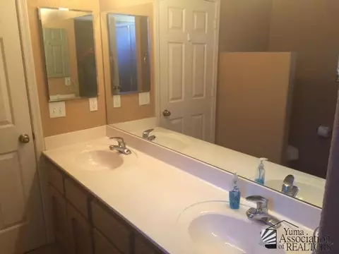 10324 E 38 St, Yuma, AZ 85365 photo 6