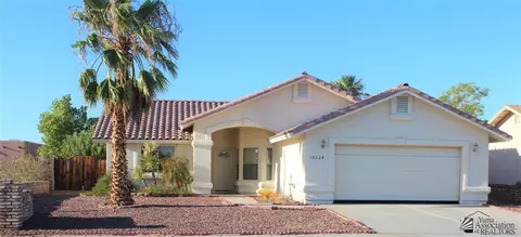 10324 E 38 St, Yuma, AZ 85365 photo 2