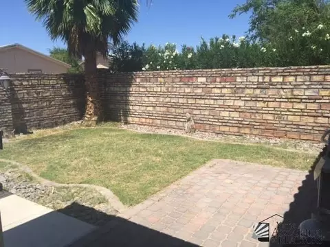 10324 E 38 St, Yuma, AZ 85365 photo 11