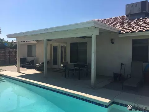 10324 E 38 St, Yuma, AZ 85365 photo 9