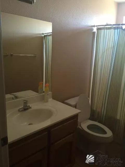 10324 E 38 St, Yuma, AZ 85365 photo 5