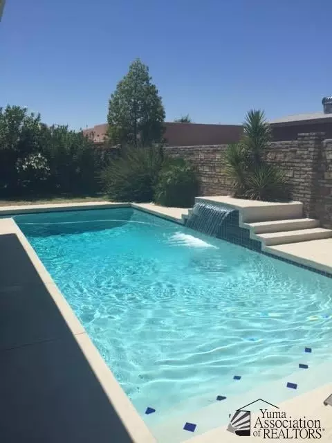 10324 E 38 St, Yuma, AZ 85365 photo 7