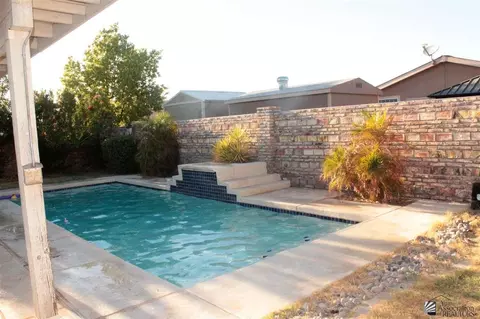 10324 E 38 St, Yuma, AZ 85365 photo 10