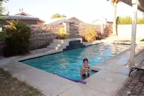 10324 E 38 St, Yuma, AZ 85365 photo 8
