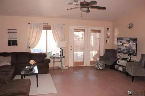 10324 E 38 St, Yuma, AZ 85365 photo 3