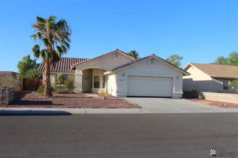 10324 E 38 St, Yuma, AZ 85365 photo 12