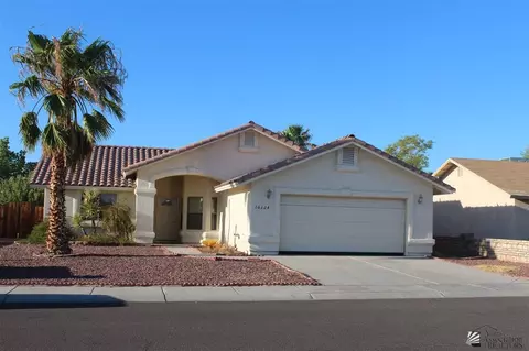 10324 E 38 St, Yuma, AZ 85365 photo 13