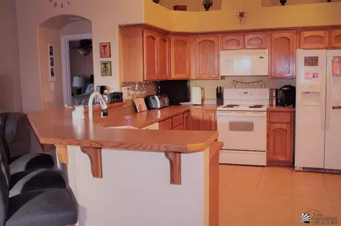 10324 E 38 St, Yuma, AZ 85365 photo 4