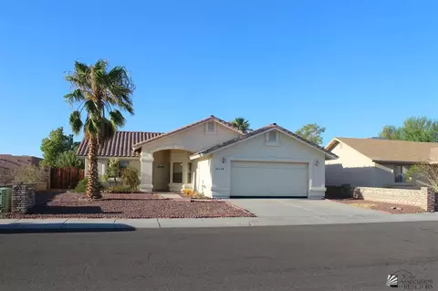 10324 E 38 St, Yuma, AZ 85365 photo 14