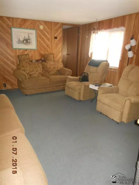 12490 E 34 St, Yuma, AZ 85367 photo 5