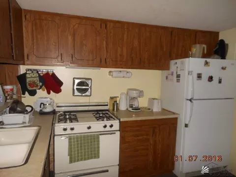 12490 E 34 St, Yuma, AZ 85367 photo 9