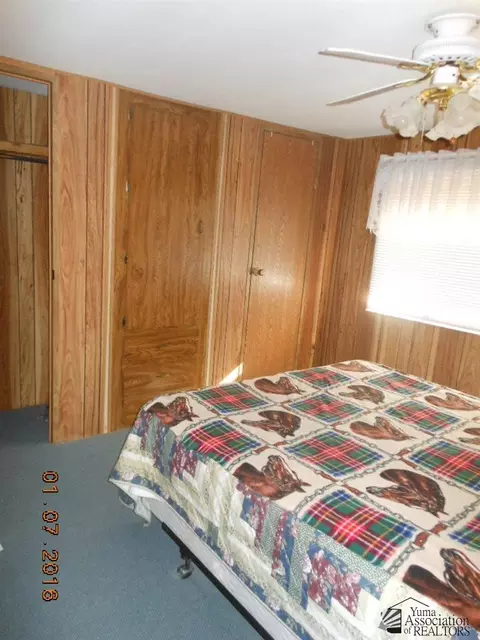 12490 E 34 St, Yuma, AZ 85367 photo 10