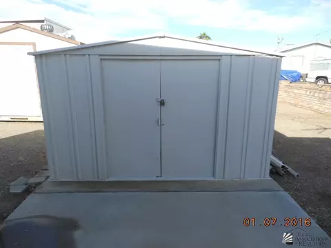 12490 E 34 St, Yuma, AZ 85367 photo 16