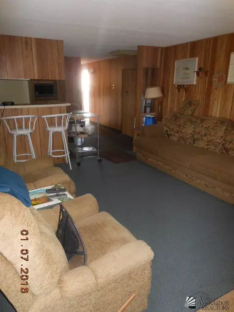 12490 E 34 St, Yuma, AZ 85367 photo 4