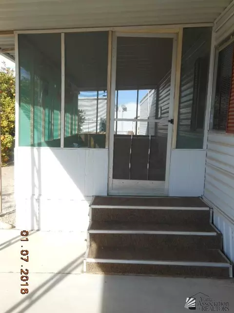 12490 E 34 St, Yuma, AZ 85367 photo 3