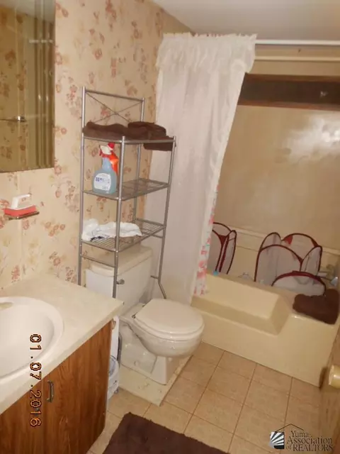 12490 E 34 St, Yuma, AZ 85367 photo 11