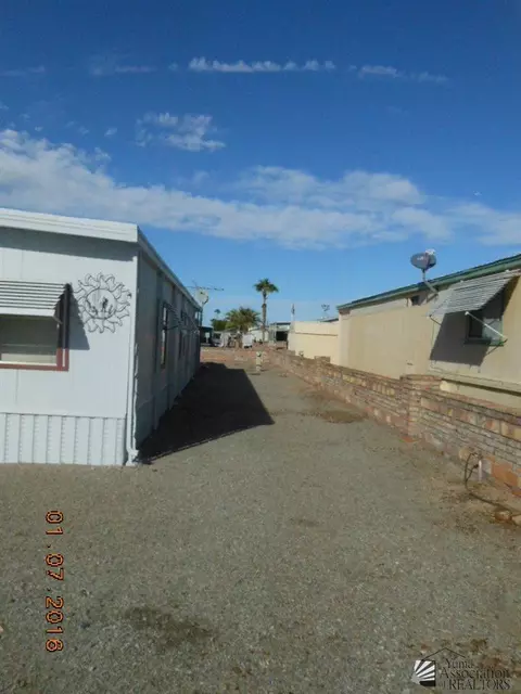 12490 E 34 St, Yuma, AZ 85367 photo 2