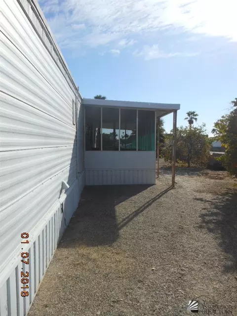 12490 E 34 St, Yuma, AZ 85367 photo 19