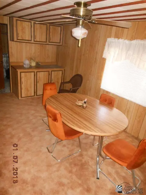 12490 E 34 St, Yuma, AZ 85367 photo 12