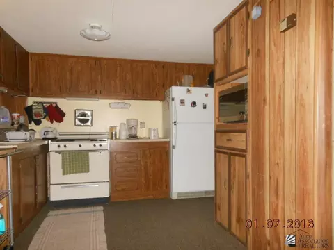 12490 E 34 St, Yuma, AZ 85367 photo 8