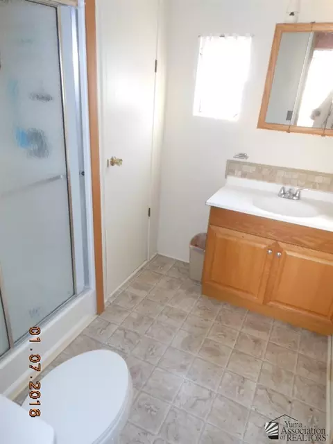 12490 E 34 St, Yuma, AZ 85367 photo 15