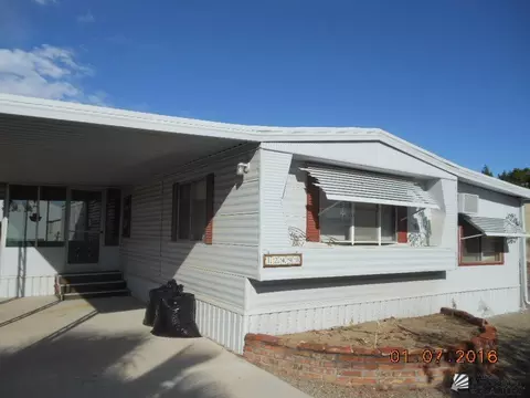 12490 E 34 St, Yuma, AZ 85367 photo 20