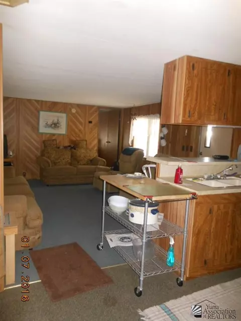 12490 E 34 St, Yuma, AZ 85367 photo 7