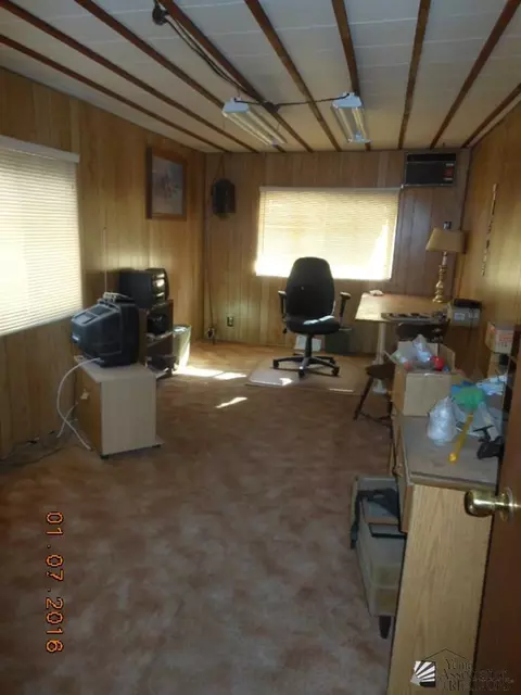 12490 E 34 St, Yuma, AZ 85367 photo 13