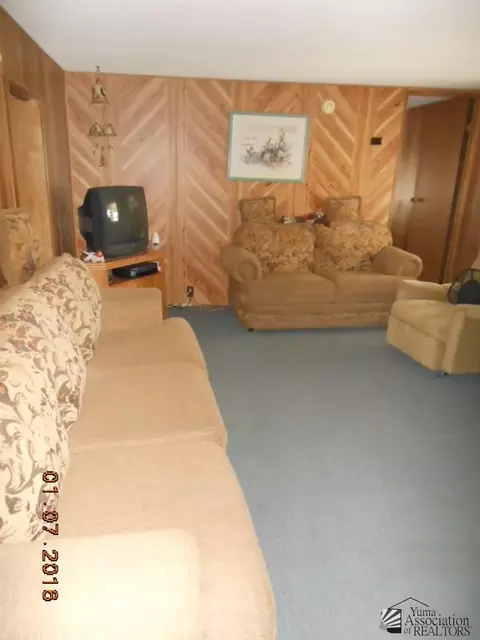 12490 E 34 St, Yuma, AZ 85367 photo 6