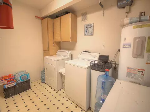 1320 E 26 Pl, Yuma, AZ 85365 photo 15