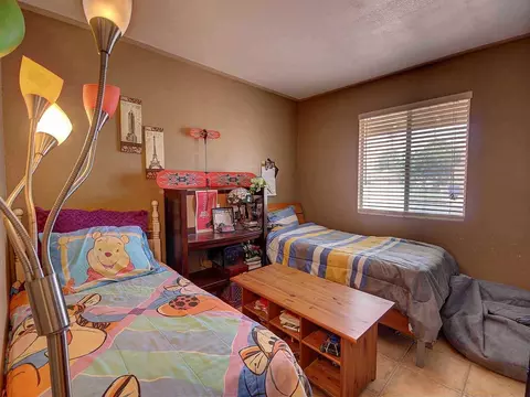 1320 E 26 Pl, Yuma, AZ 85365 photo 14