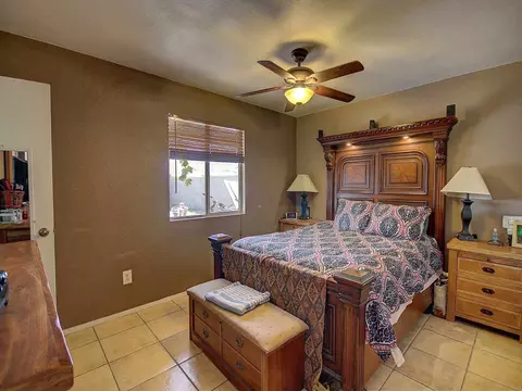 1320 E 26 Pl, Yuma, AZ 85365 photo 11