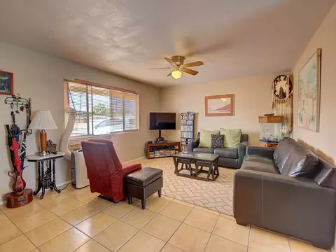 1320 E 26 Pl, Yuma, AZ 85365 photo 2