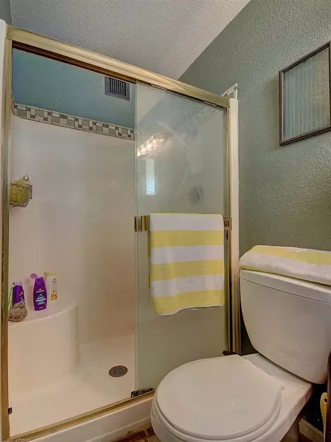 1320 E 26 Pl, Yuma, AZ 85365 photo 13