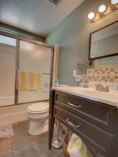 1320 E 26 Pl, Yuma, AZ 85365 photo 10